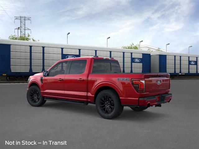 car-gallery-4