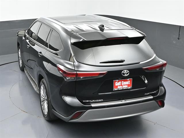 car-gallery-43