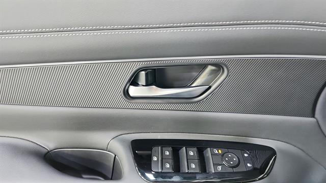 car-gallery-18