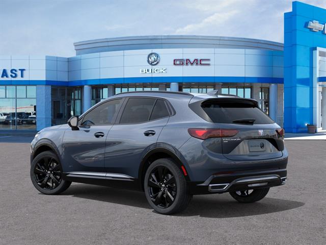 car-gallery-3