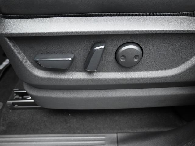 car-gallery-61