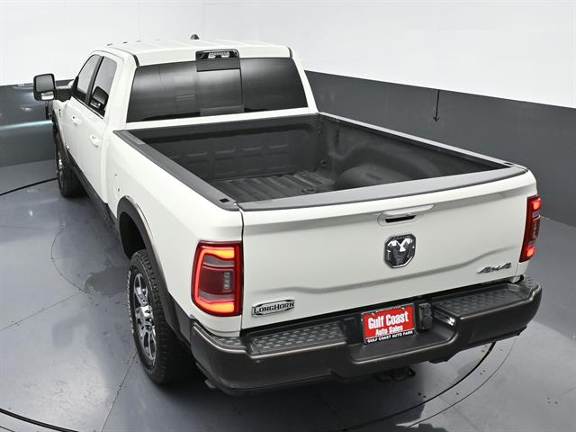 car-gallery-39