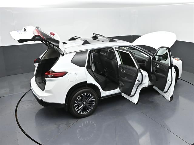 car-gallery-44