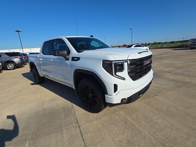 car-gallery-3