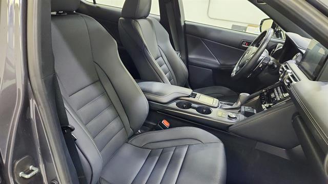 car-gallery-26