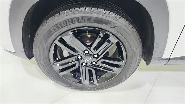 car-gallery-37