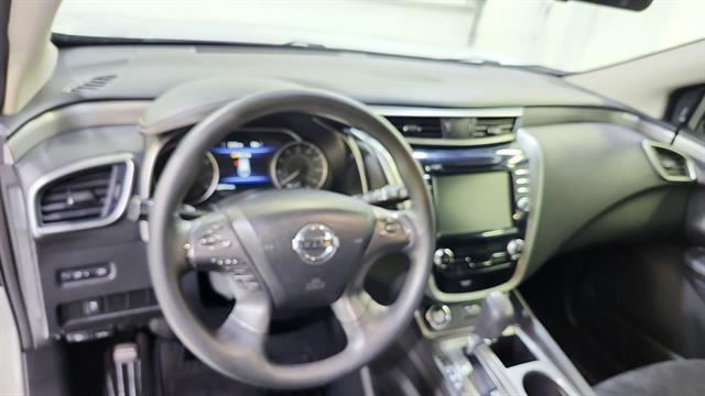 car-gallery-17