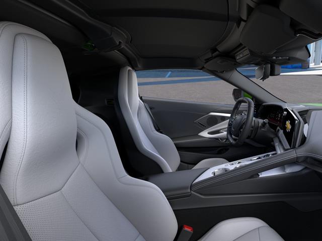 car-gallery-47
