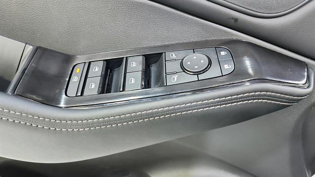 car-gallery-18