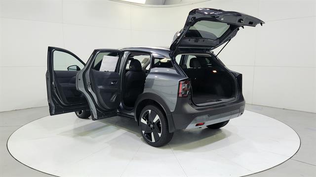 car-gallery-31