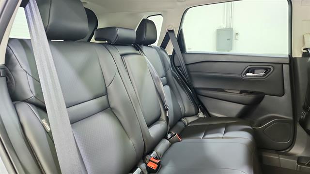 car-gallery-27
