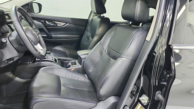 car-gallery-12