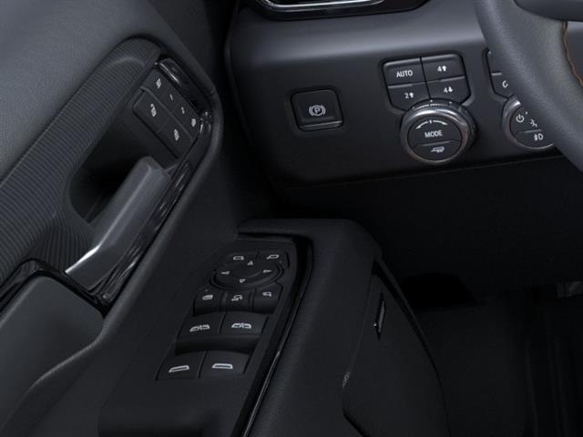 car-gallery-50