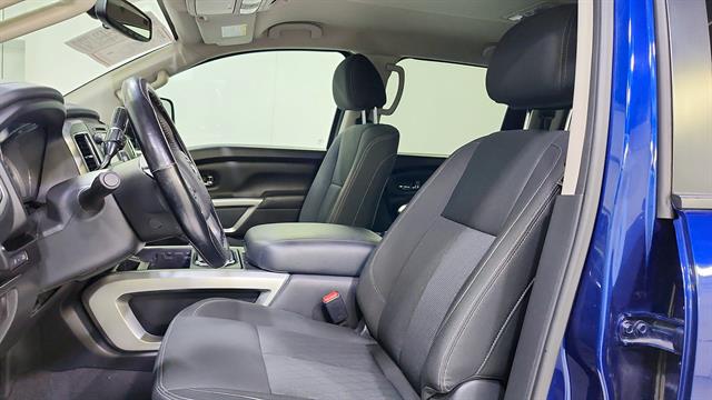 car-gallery-11