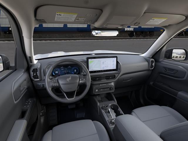 car-gallery-75