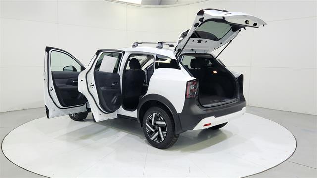 car-gallery-31