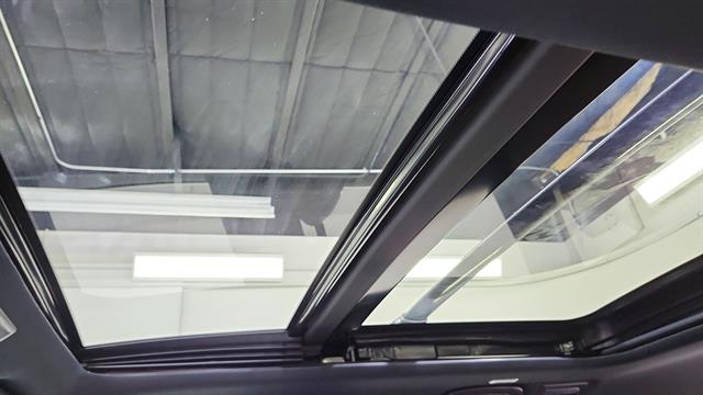 car-gallery-12