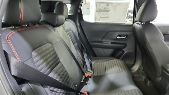 car-gallery-32
