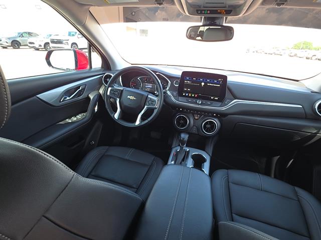 car-gallery-13