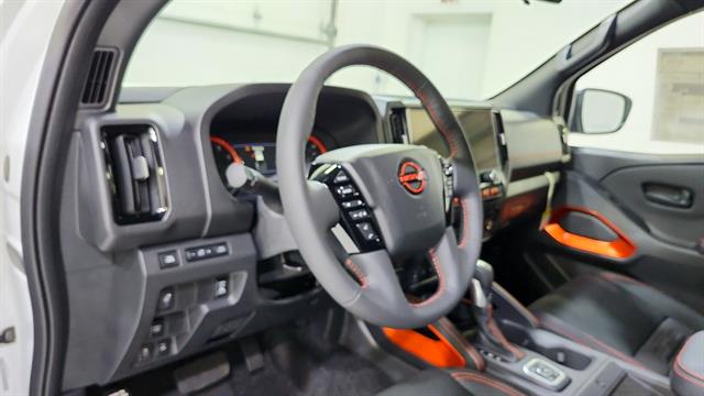 car-gallery-10
