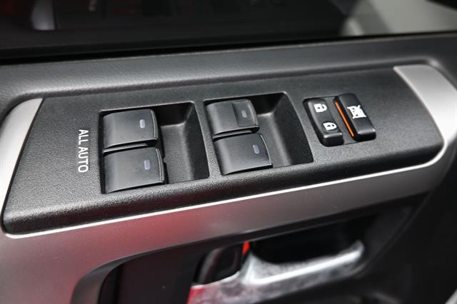 car-gallery-5