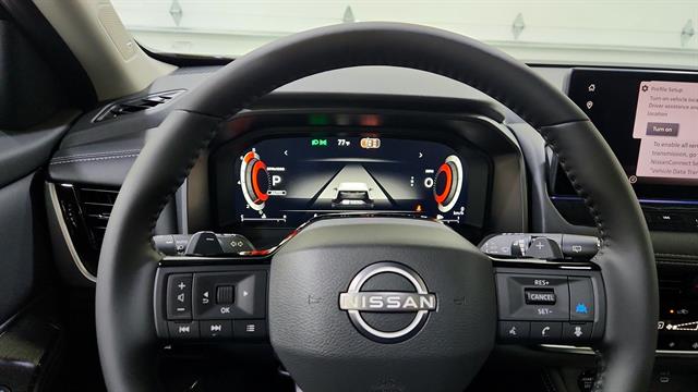 car-gallery-16