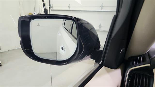 car-gallery-13