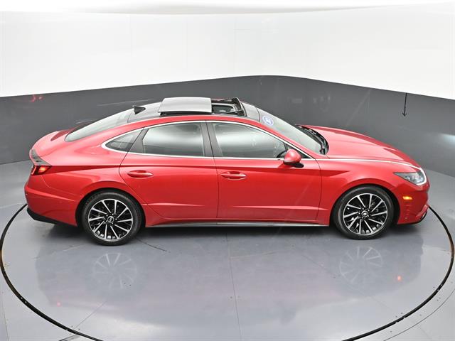 car-gallery-48