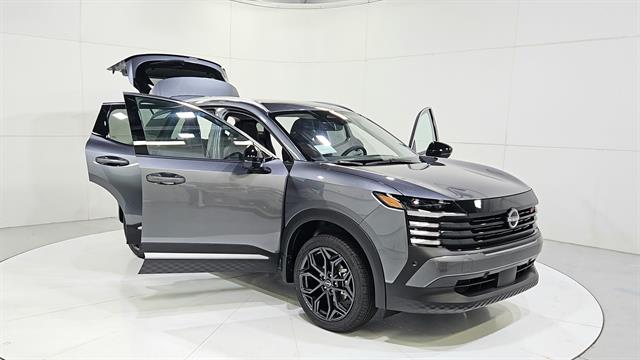 car-gallery-29