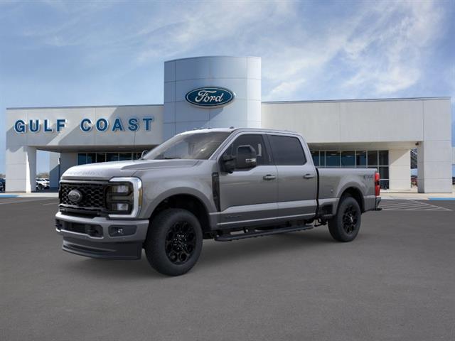car-gallery-1