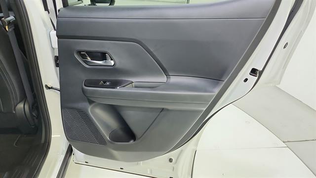 car-gallery-26