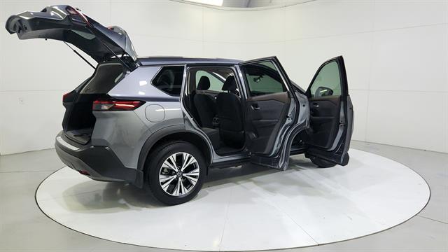 car-gallery-32