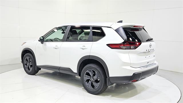 car-gallery-8