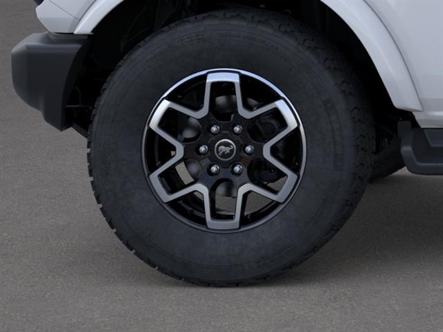 car-gallery-45