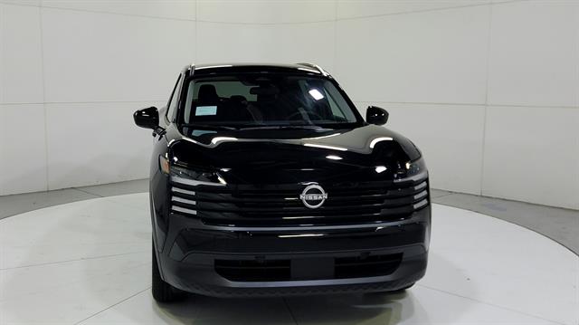 car-gallery-2