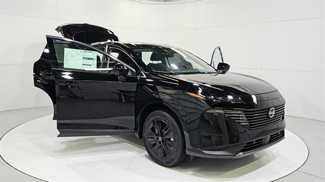 car-gallery-29