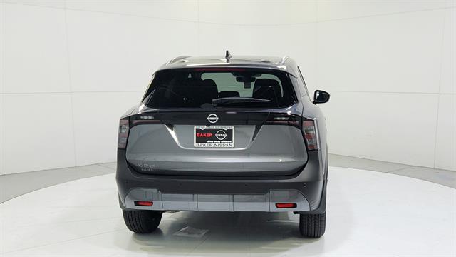 car-gallery-7