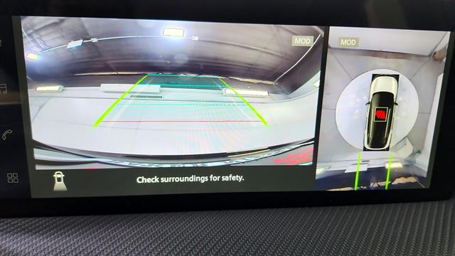 car-gallery-16