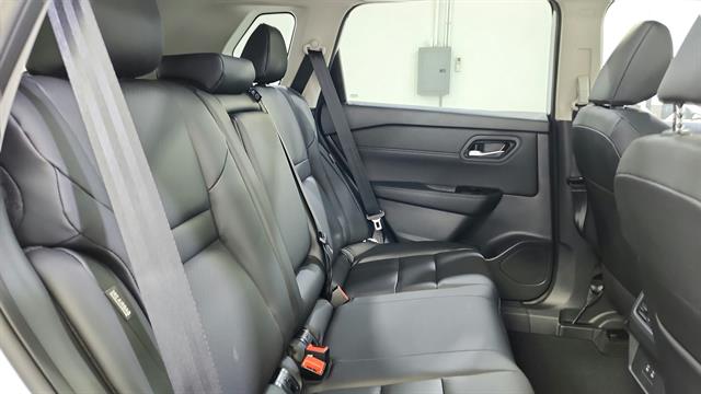 car-gallery-33