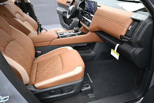 car-gallery-18