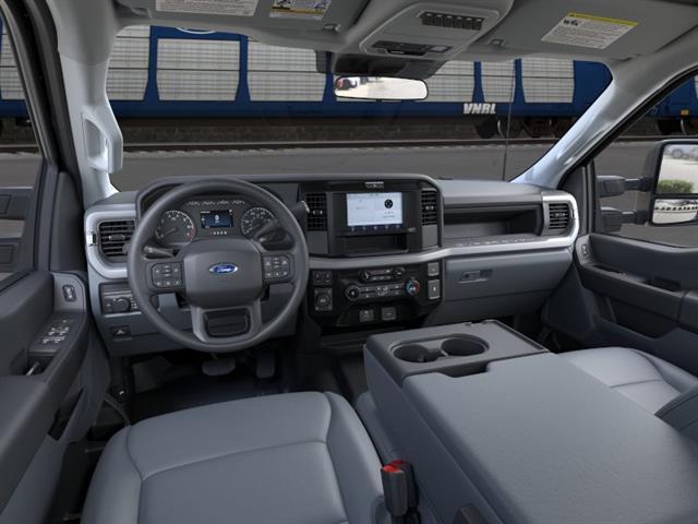 car-gallery-9