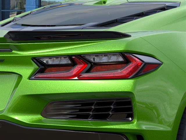 car-gallery-44