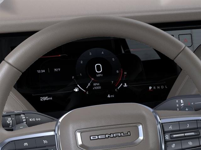 car-gallery-42
