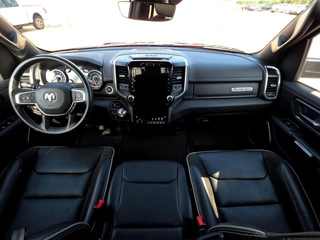 car-gallery-17