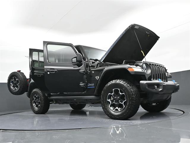 car-gallery-45