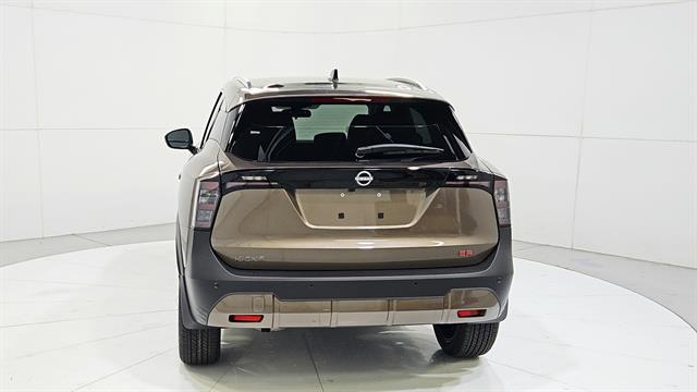 car-gallery-7