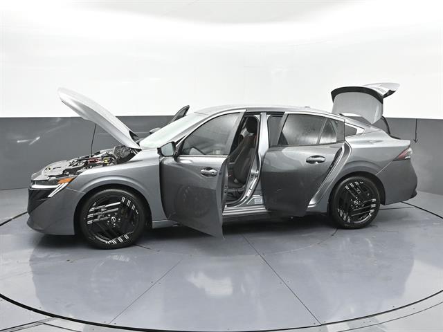 car-gallery-84