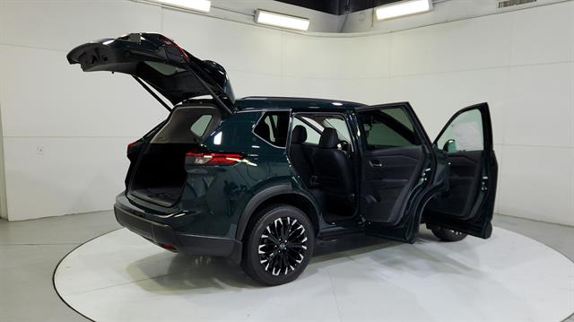 car-gallery-32