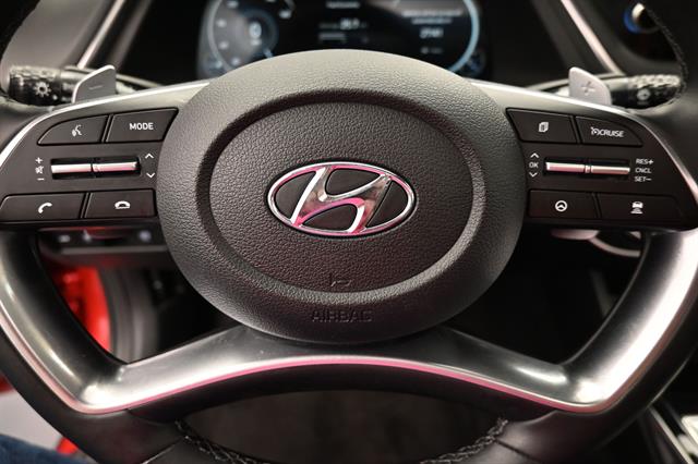car-gallery-12