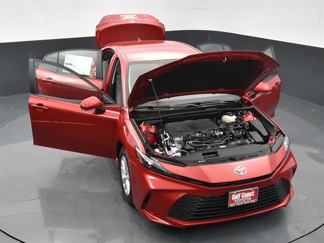 car-gallery-89